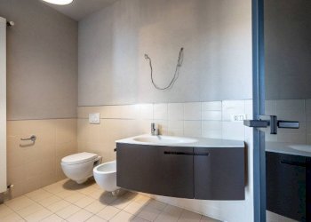 Apartment Moncalieri - photo 29