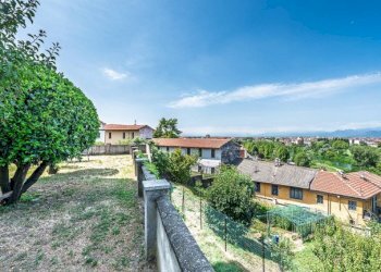 Apartment Moncalieri - photo 30