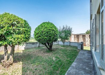 Apartment Moncalieri - photo 32