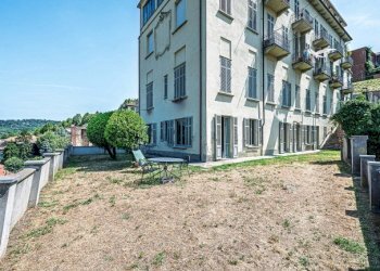 Apartment Moncalieri - photo 33