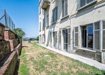 Apartment Moncalieri - photo 34