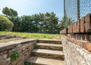 Apartment Moncalieri - photo 35
