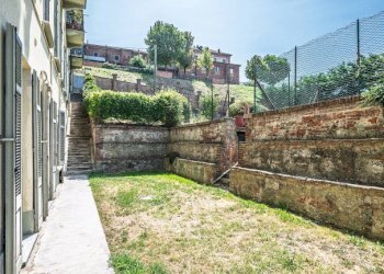 Apartment Moncalieri - photo 36