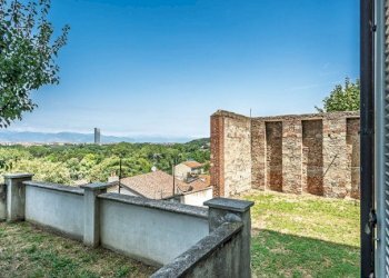 Apartment Moncalieri - photo 37