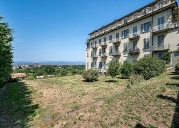Apartment Moncalieri - photo 38