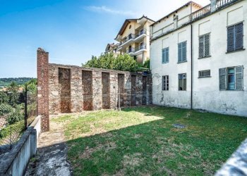 Apartment Moncalieri - photo 39