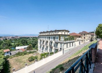 Apartment Moncalieri - photo 40