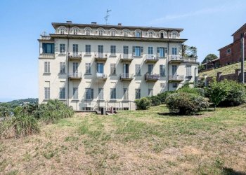 Apartment Moncalieri - photo 41