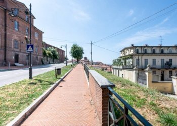 Apartment Moncalieri - photo 42