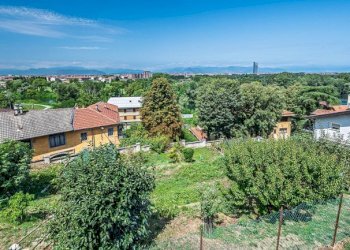 Apartment Moncalieri - photo 43