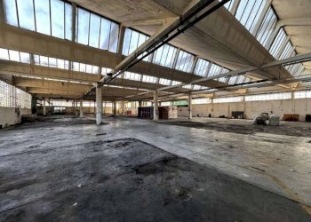 Shed Rivoli - photo 6