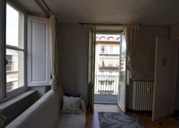 Trilocale Torino (zona Precollina) - foto 2
