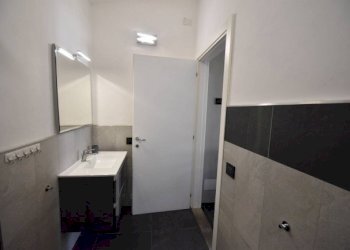 Trilocale Torino (zona Precollina) - foto 3
