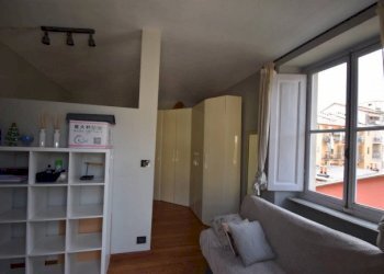 Trilocale Torino (zona Precollina) - foto 10