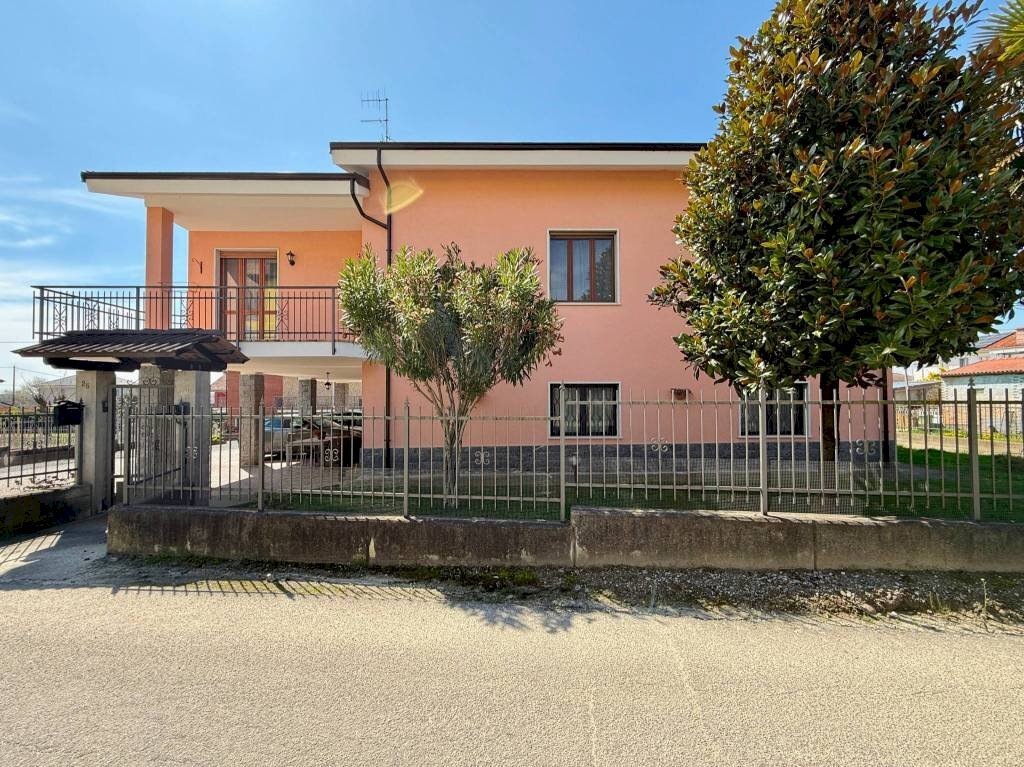 Villa Bra - foto 3