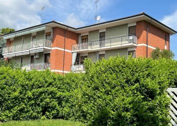 Quadrilocale Via dei Fiori, 7, Romano Canavese - foto 3