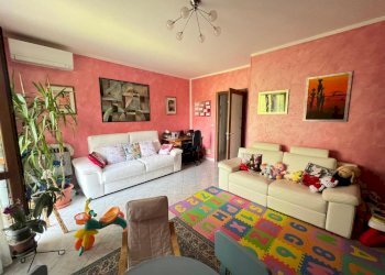 Quadrilocale Via dei Fiori, 7, Romano Canavese - foto 6