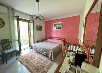 Quadrilocale Via dei Fiori, 7, Romano Canavese - foto 10