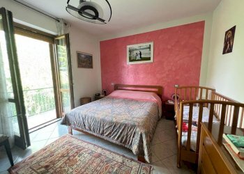 Quadrilocale Via dei Fiori, 7, Romano Canavese - foto 11