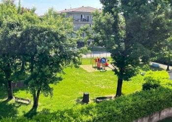 Quadrilocale Via dei Fiori, 7, Romano Canavese - foto 18