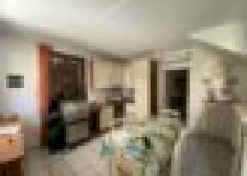 Trilocale Ravenna - foto 1