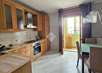 Quadrilocale Via roma, Saludecio - foto 1