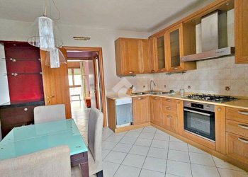 Quadrilocale Via roma, Saludecio - foto 2