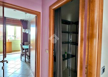 Quadrilocale Via roma, Saludecio - foto 5