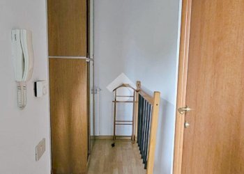 Quadrilocale Via roma, Saludecio - foto 6