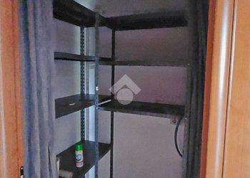 Quadrilocale Via roma, Saludecio - foto 7