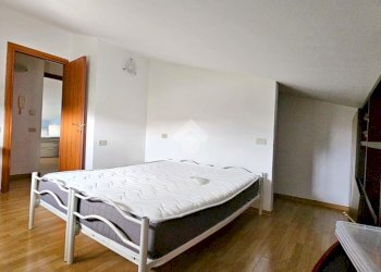 Quadrilocale Via roma, Saludecio - foto 9