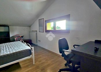 Quadrilocale Via roma, Saludecio - foto 10