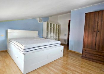 Quadrilocale Via roma, Saludecio - foto 11