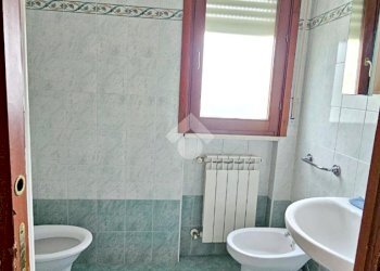 Quadrilocale Via roma, Saludecio - foto 12