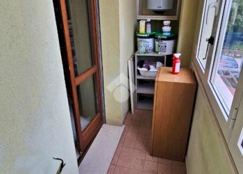 Quadrilocale Via roma, Saludecio - foto 13