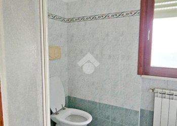 Quadrilocale Via roma, Saludecio - foto 14