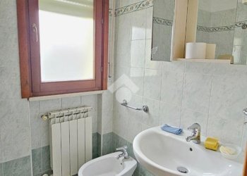 Quadrilocale Via roma, Saludecio - foto 15