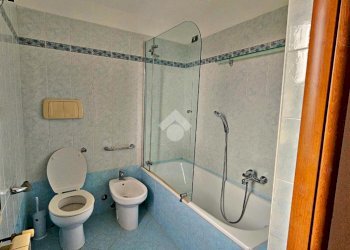 Quadrilocale Via roma, Saludecio - foto 16