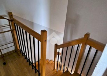 Quadrilocale Via roma, Saludecio - foto 17