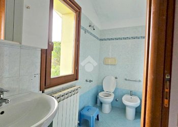 Quadrilocale Via roma, Saludecio - foto 18