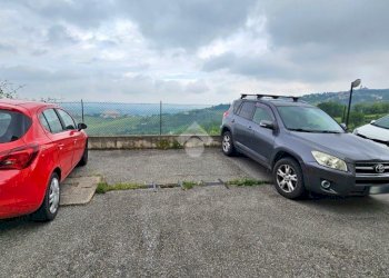 Quadrilocale Via roma, Saludecio - foto 19