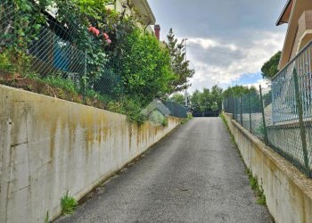 Quadrilocale Via roma, Saludecio - foto 20