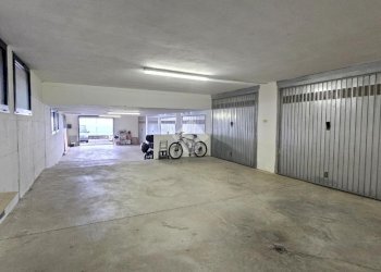 Quadrilocale Via roma, Saludecio - foto 22