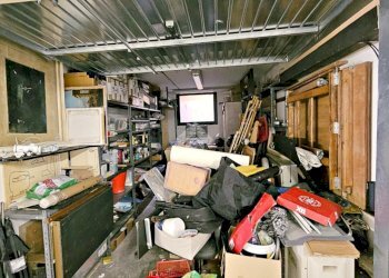 Quadrilocale Via roma, Saludecio - foto 23