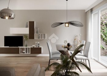 Quadrilocale Via Roma, Carpi - foto 3