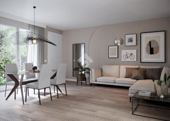 Quadrilocale Via Roma, Carpi - foto 5