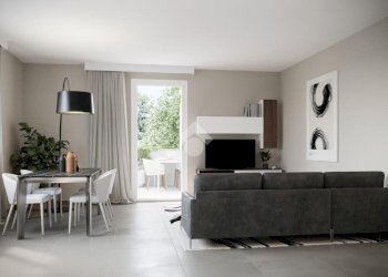 Quadrilocale Via Roma, Carpi - foto 3