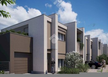 Quadrilocale Via Roma, Carpi - foto 1