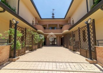 Bilocale Via Quasimodo, Cervia - foto 1