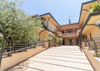 Bilocale Via Quasimodo, Cervia - foto 2